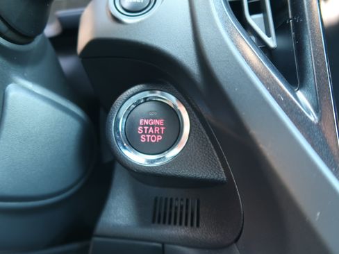 Used 2026 Subaru Forester Premium AWD/4WD image 27