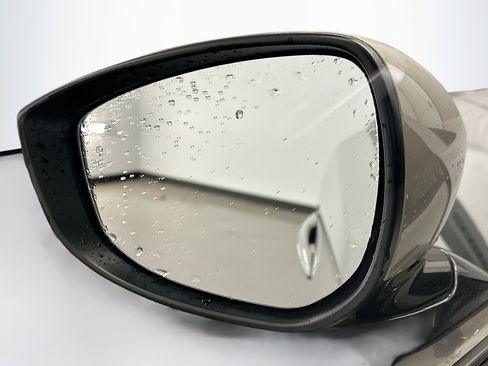 Used 2024 MAZDA CX-90 3.3 Turbo w/ Preferred Package image 16