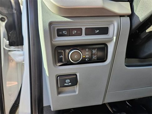 Used 2023 Ford F150 XLT w/ Equipment Group 302A High image 22