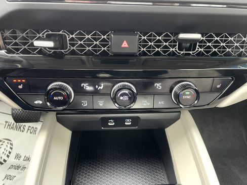 Certified 2023 Honda Accord EX-L image 18