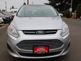 Used 2013 Ford C-MAX SE image 2