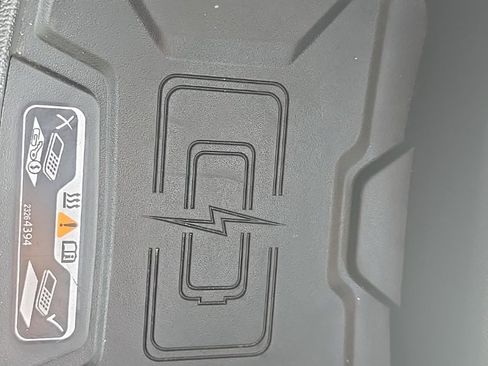 Used 2023 Chevrolet Camaro LT w/ Redline Edition image 24