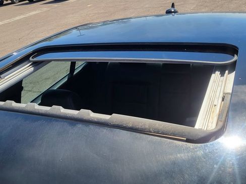 Used 2014 Mercedes-Benz E 350 Sedan image 37