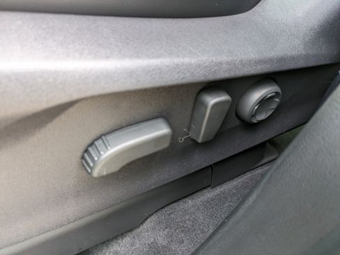 New 2025 Subaru Ascent Bronze Edition w/ Popular Package #2 image 20