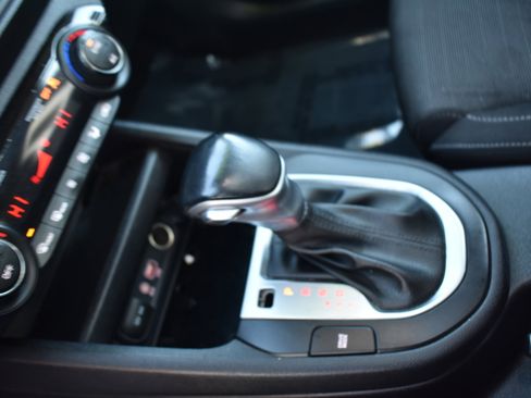 Used 2019 Kia Forte S w/ S Premium Package image 22