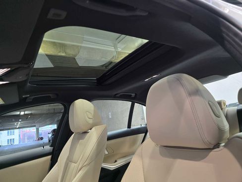 New 2026 BMW 330i xDrive Sedan w/ Premium Package image 27