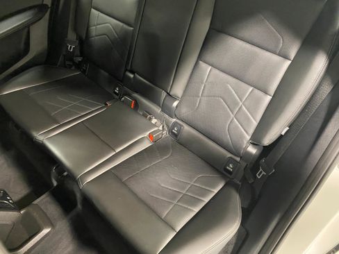 Certified 2024 BMW X1 xDrive28i w/ Technology Package image 14