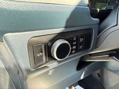 Used 2024 Ford Maverick XL FWD image 20