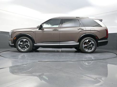 New 2026 Hyundai Palisade Limited AWD/4WD image 34
