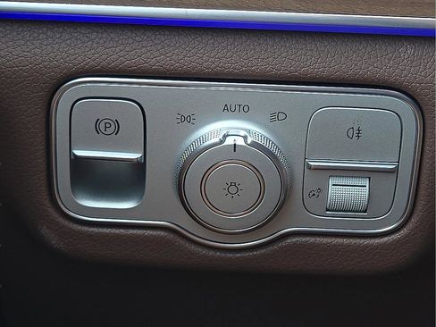 New 2026 Mercedes-Benz GLE 350 4MATIC image 20