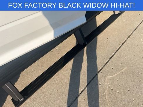 New 2025 RAM 2500 Big Horn image 7