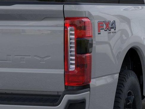 New 2026 Ford F250 XL image 22