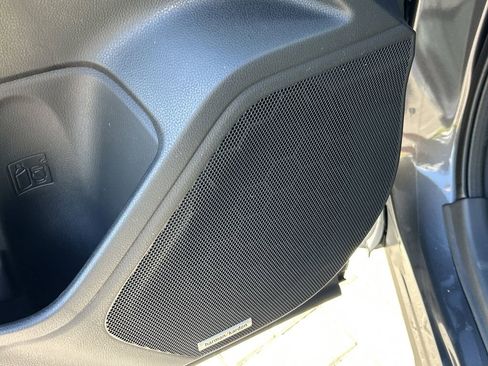 New 2026 Subaru Forester Limited image 17