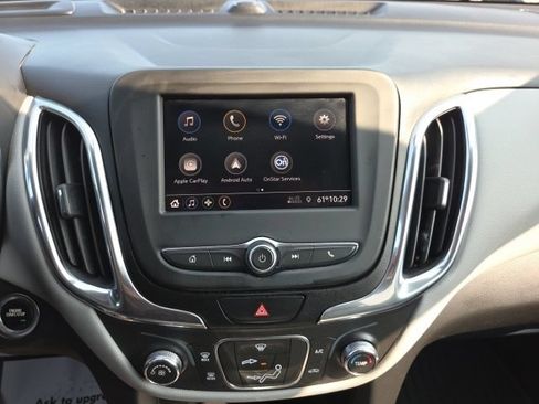 Used 2020 Chevrolet Equinox LS w/ LS Convenience Package AWD/4WD image 23