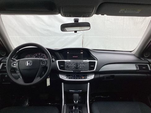 Used 2014 Honda Accord LX-S image 21