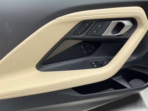 Used 2025 BMW 230i xDrive 230i xDrive M SPORT,NAV,CAM,SU image 37