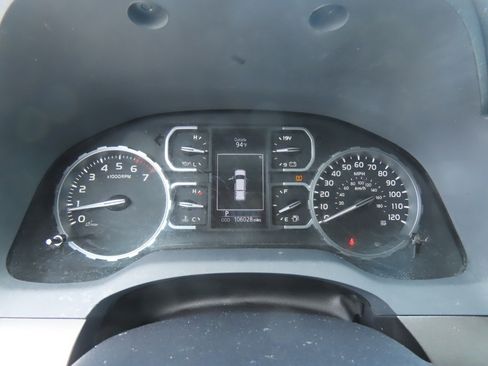 Used 2019 Toyota Tundra SR5 w/ SR5 Upgrade Package RWD image 28