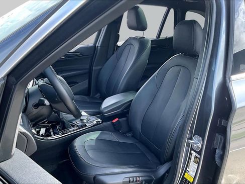 Used 2016 BMW X1 xDrive28i AWD/4WD image 7