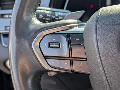 Used 2023 Lexus RX 350 Premium w/ Cold Area Package image 23