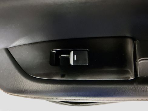 Used 2020 MAZDA CX-5 Grand Touring Reserve AWD/4WD image 31