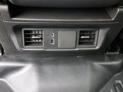 New 2025 Chevrolet Silverado 3500 W/T w/ WT Convenience Package AWD/4WD image 17