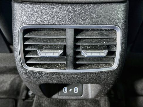 Certified 2025 Hyundai Sonata Limited FWD image 27