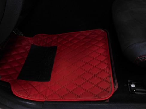 Used 2014 Mercedes-Benz C 250 C 250 image 34