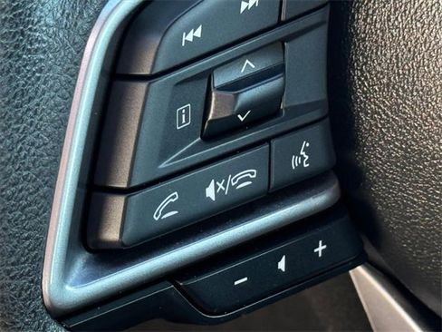 Used 2024 Subaru Legacy image 14