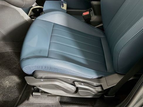 Certified 2026 MINI Cooper Countryman S AWD/4WD image 21