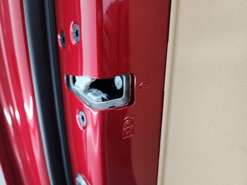 Used 2024 Ford F250 XLT image 36