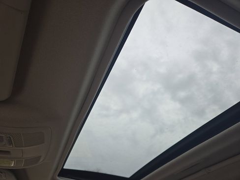 Used 2016 MAZDA CX-5 Grand Touring image 22