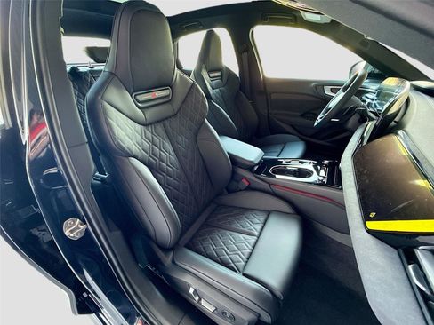 New 2026 Audi S5 Premium Plus AWD/4WD image 29