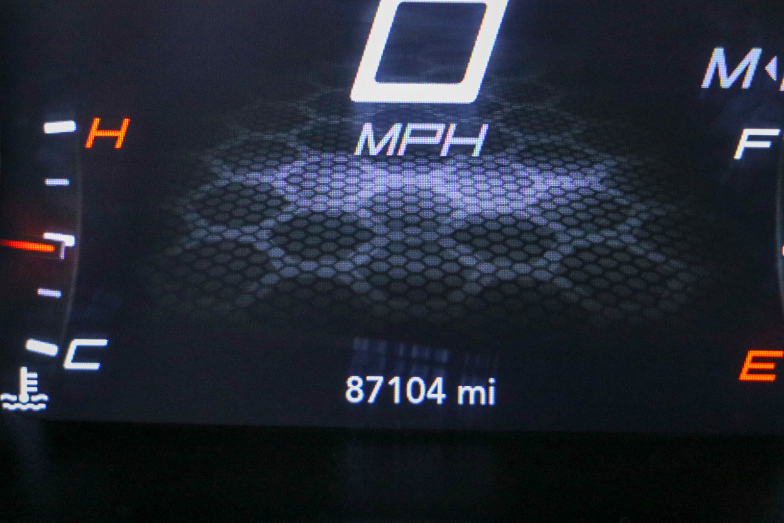Used 2023 Dodge Charger SXT RWD image 16