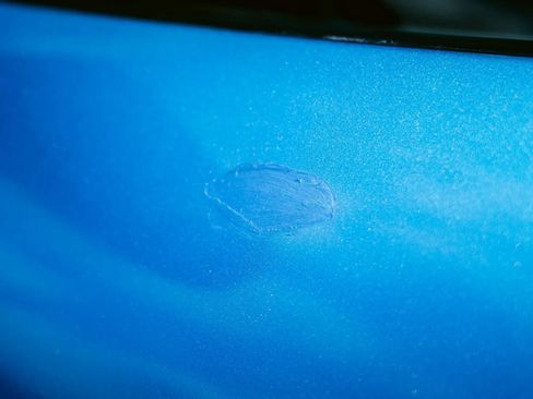 Used 2008 Chevrolet Corvette Coupe w/ Preferred Equipment Group image 23