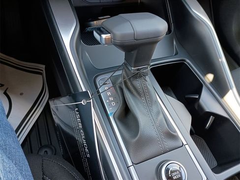 New 2026 Kia Sorento LX image 26