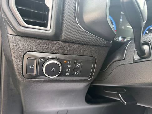 Used 2021 Ford Bronco Sport Big Bend AWD/4WD image 18