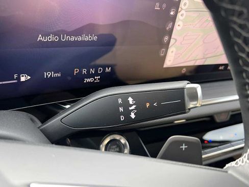 New 2026 Buick Envision Preferred image 11