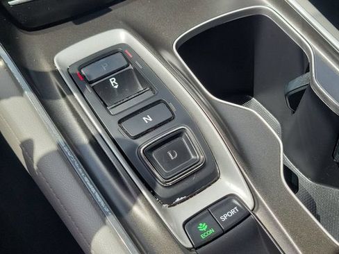 Used 2019 Honda Accord Touring image 21