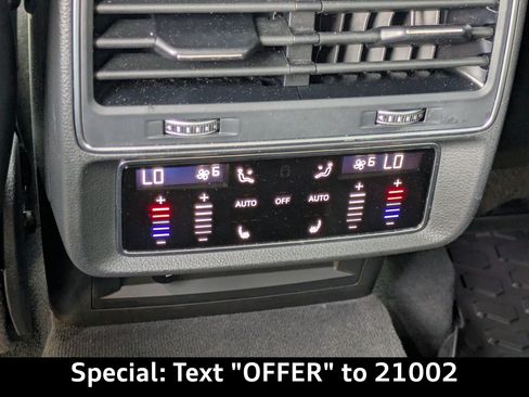 Certified 2023 Audi Q7 2.0T Premium Plus w/ Premium Plus Package image 17