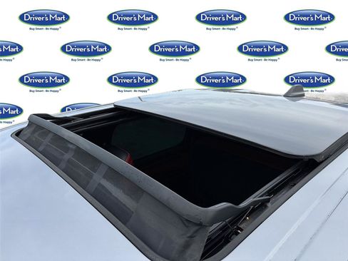 Used 2020 RAM 1500 Rebel w/ Rebel Level 2 Equipment Group image 22