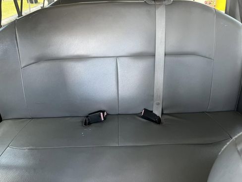 Used 2012 Ford E-350 and Econoline 350 XL RWD image 35
