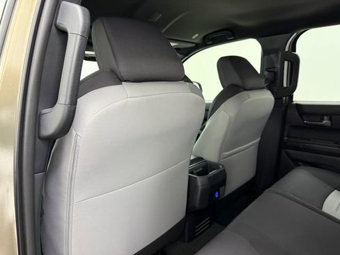 New 2026 Toyota Tacoma TRD Off-Road AWD/4WD image 32