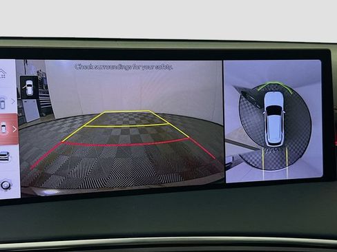 New 2027 Genesis GV70 3.5T Prestige AWD/4WD image 13