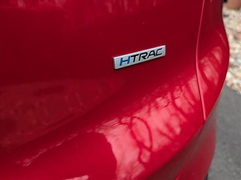 Used 2023 Hyundai Santa Fe SEL w/ Premium Package image 24