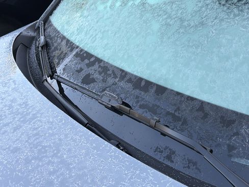 Used 2026 Honda CR-V Sport-L image 10