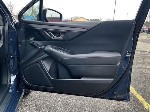 Used 2025 Subaru Legacy Premium image 20