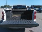 Used 2021 Chevrolet Silverado 1500 W/T w/ WT Value Package RWD image 14
