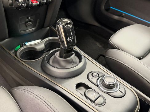 Used 2024 MINI Cooper Countryman S image 18