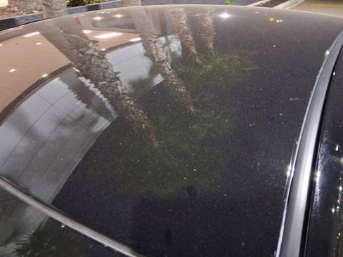 Used 2023 Nissan Sentra S image 6