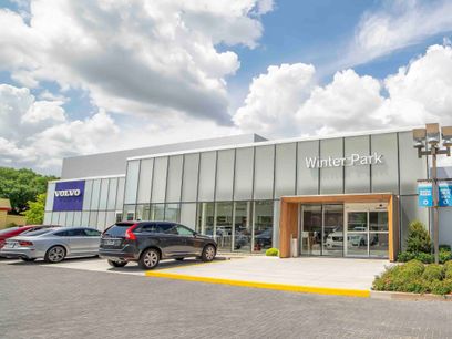 Certified 2021 Volvo XC90 T6 R-Design w/ Advanced Package